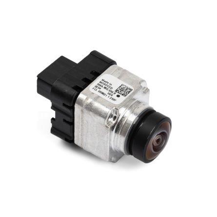 Cámara, Surround View 5WA980556D