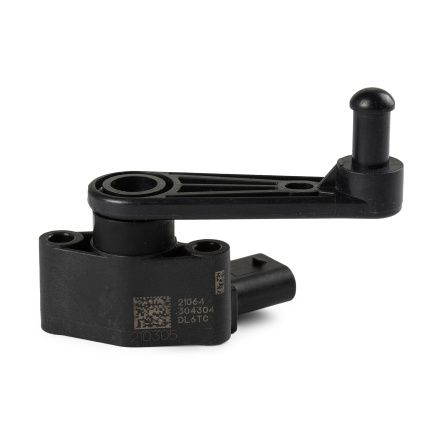Sensor de nivel de suspensión Jaguar F-Pace X761, XF X260, Land Rover Range Rover Velar L560 L8A2-3C280-AA