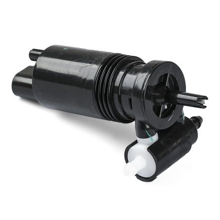 Bomba del lavaparabrisas Mercedes V-Class 447 A0008690400