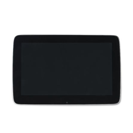 Display central Mercedes CLA 117, GLA 156, GLE 166 292 15-19, A-Class 176, B-Class 246 A1669008122