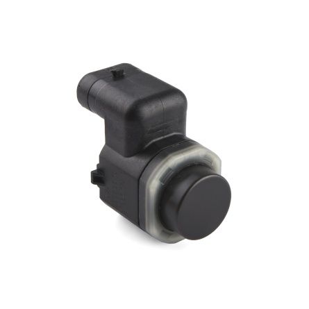 Sensor de aparcamiento BMW 5' F07 GT F10 F11, 6' F06 F12 F13, 7' F01 F02 F03 F04, X3 E83 LCI F25, X5 E70, X6 E71 66202180495