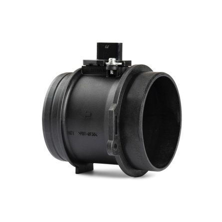 Caudalímetro de aire Audi A4 B9, A5 F5, A6 A7 C7, A8 D5, Q5 FY, Q7 Q8 4M, VW Touareg III 3.0 V6 TDI 059906461S