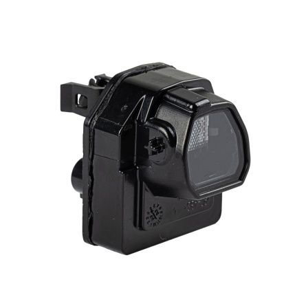 Módulo iluminación alfombra luminosa BMW iX I20 21-25 63145A04415