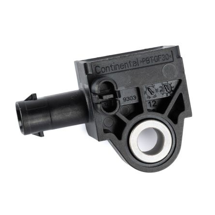 Sensor de airbag Audi A3 8Y, VW Golf VIII 5WA959651A