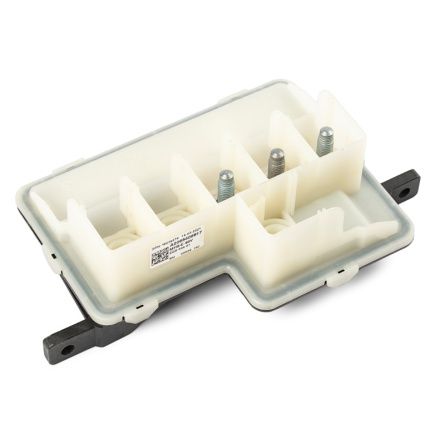 Caja de fusibles Mercedes C-Clase 206, E-Clase 214, CLE 236, GLC 254, G-Clase 465 A2065406817