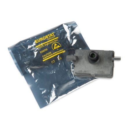 Cámara multiuso Audi A6 A7 C8, A8 D5, Q4 e-tron, Q8 RSQ8 4M, e-Tron, e-Tron GT 4N0907217A