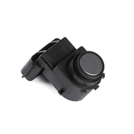 Sensor de aparcamiento 99310-M6101-KLG