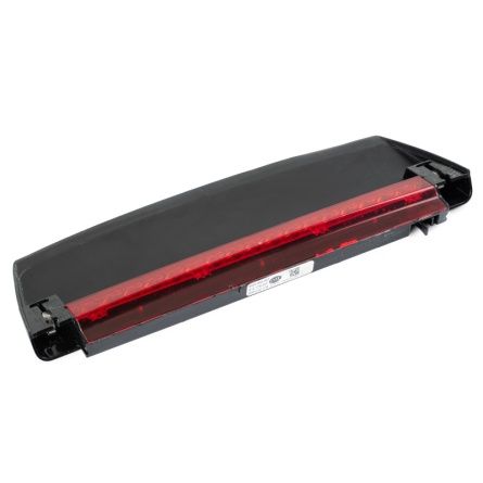 Tercera luz de freno Audi A4 B9, A8 S8 D5 8W5945097