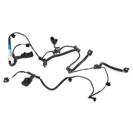 Mazo de cables del sistema de aparcamiento Toyota Yaris IV 82113-0D160