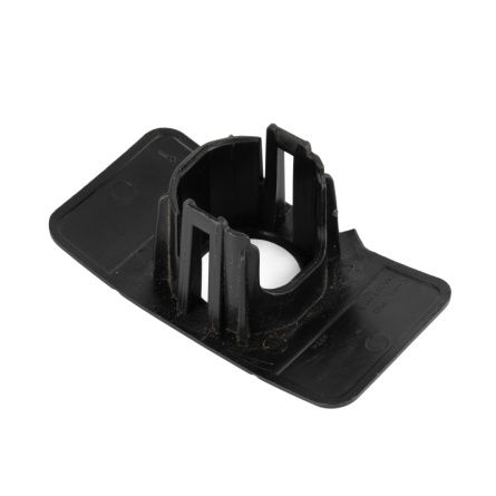 Montaggio del sensore di parcheggio CJ5T15K859DA