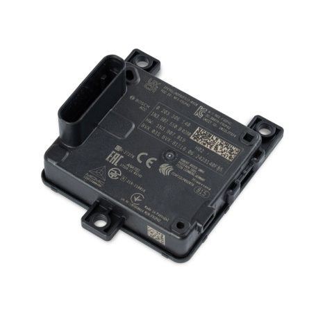 Radar Sensor 1N3907550B