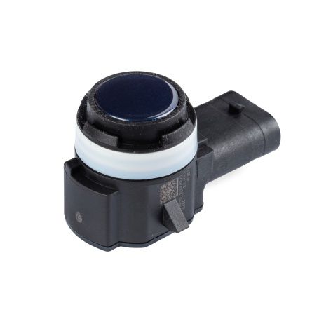 Sensor de aparcamiento BMW 1' F70, 2' U6, 5' G60 G68 G90, 7' G70, X3 G45, X5 G05 LCI, X6 G06 LCI, X7 G07 LCI (Tanzanite Blue Metallic) 66205A2DA40