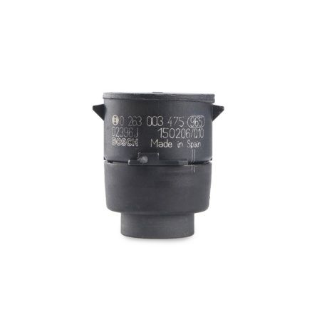 Sensor de aparcamiento A0009052402