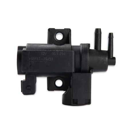 Convertidor de presión Suzuki Swift III IV, SX 4 I, Splash, SX4 II S-Cross 1.3 1.6 1.9 2.0 DDiS 18117-79J51