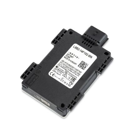 Radar, control de ángulo muerto Land Rover Defender L663, Discovery V L462 L8B2-14F152-BM