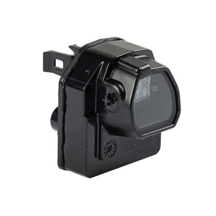 Módulo iluminación alfombra luminosa BMW 5' G68 63177932343