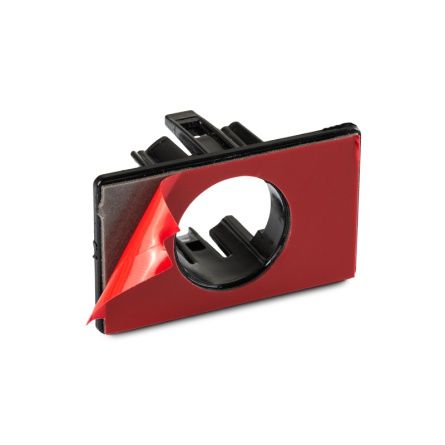 Montaggio del sensore di parcheggio 5Q0919275