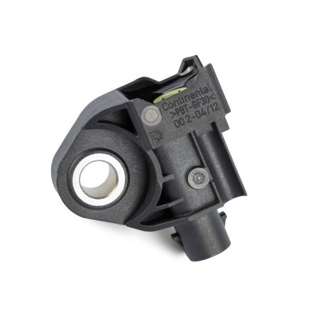 Sensor de airbag Audi A6 A7 C8, A8 D5, Q5 FY, Q7 Q8 4M, VW Touareg III 4N0959651D