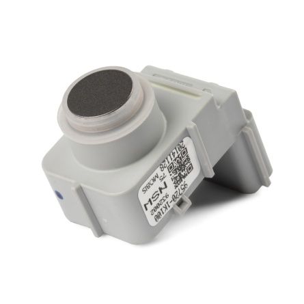 Sensor de aparcamiento Hyundai i30 II 12-15 95720-A6100-NSW