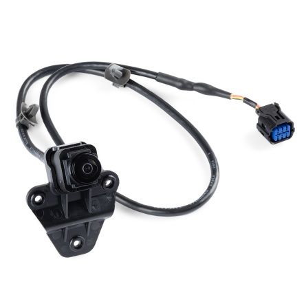 Cámara, frontal Hyundai Tucson III FL (2018–2020) 95780-D7000