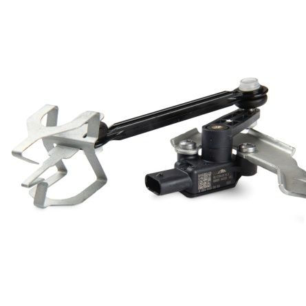 Sensor de nivel de suspensión Mercedes GLS 167 A1673202300