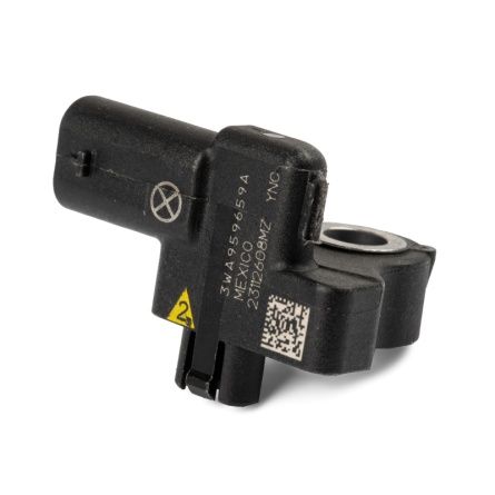 Sensor de airbag VW Touran II, ID.3, Skoda Fabia IV, Seat Arona, Ibiza V, Cupra Born 3WA959659A