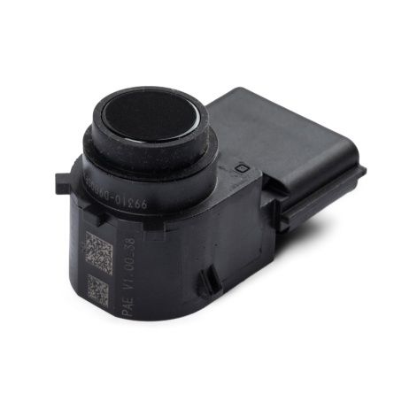 Sensor de aparcamiento Hyundai Elantra N 24-25 99310-AA000-CA