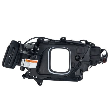 Módulo de carga Hyundai Kona Electric 18-21 86340-K4000