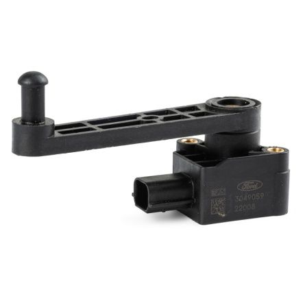 Sensor de nivelación de faros Ford Kuga III MX61-5A967-MB