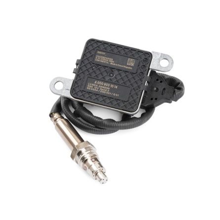 Sensor de NOx Mercedes GLE 167, C-Clase 205, E-Clase 213, GLC 253 A0009051014