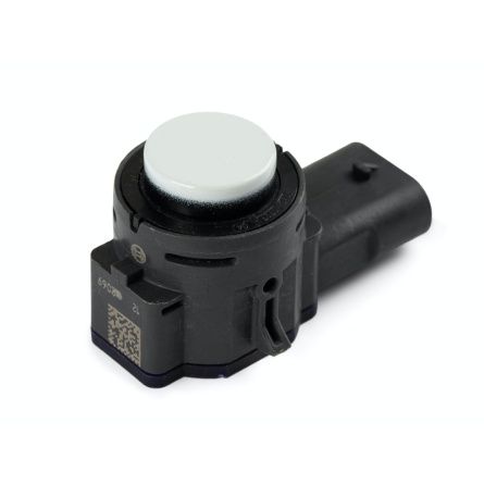 Sensore de Aparcamiento B0J867UC12M