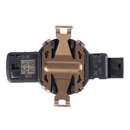 Sensor de lluvia 5Q0955559A