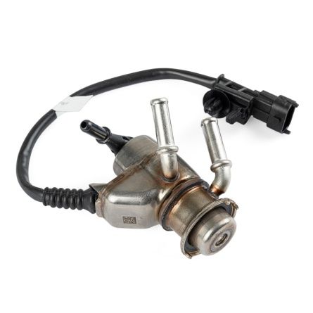 Inyector de AdBlue Land Rover Defender L663, Discovery L462 3.0D 109123485