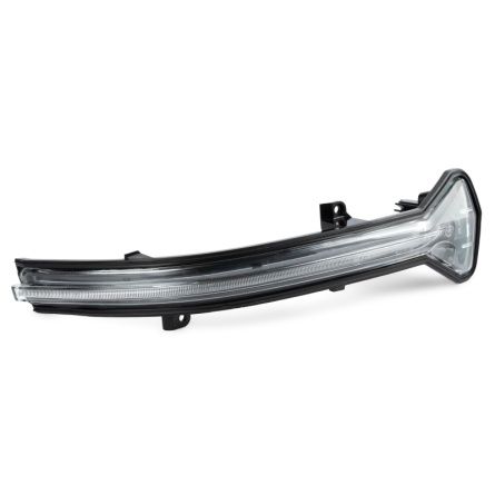 Intermitente de espejo BMW 5' F90 G30 G31, 6' G32, 7' G11 G12, 8' G14 G15 G16 51167414650
