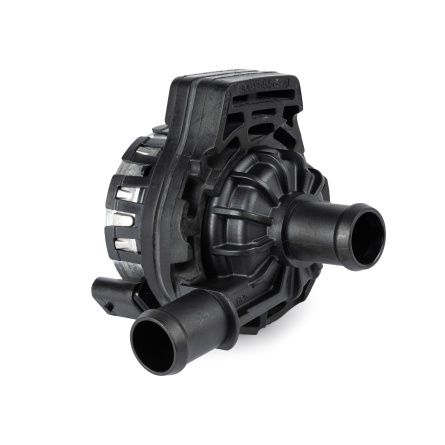 Bomba auxiliar de refrigerante VW Crafter II 2.0 TDI 2N0965567C