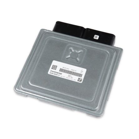 Unidad de control, motor VW Seat Audi Skoda 06K907425B