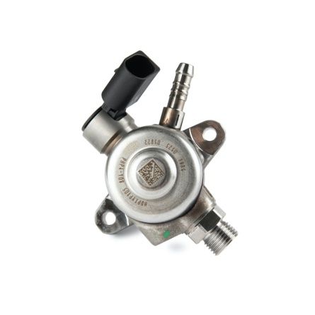 Bomba de combustible VW 1.0 1.4 TSI TGI DKJA DBYA DKRF DKLA DGEB DGEA CHZL DKRC 04E127027N