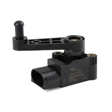 Sensor de nivelación de faros T4N1105
