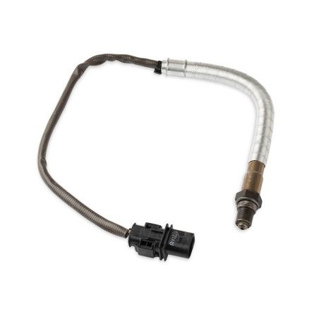 Sonda lambda  Mercedes GLE 167, C-Class 205, E-Class 212 213, GLC 253 A0005423100