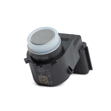 Sensor de aparcamiento Hyundai Tucson IV (Shimmering Silver Metallic) 99310-N9600-R2T