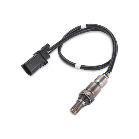 Sonda Lambda 55268427