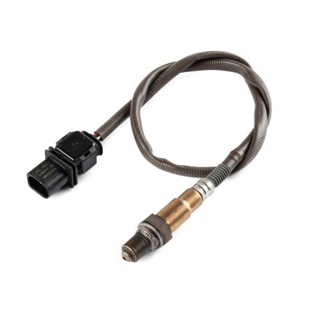 Sonda lambda, delante del catalizador, derecha/izquierda Mercedes C-Clase 205, E-Clase 213, S-Clase 222, GLC 253 4.0 V8 A0095425818