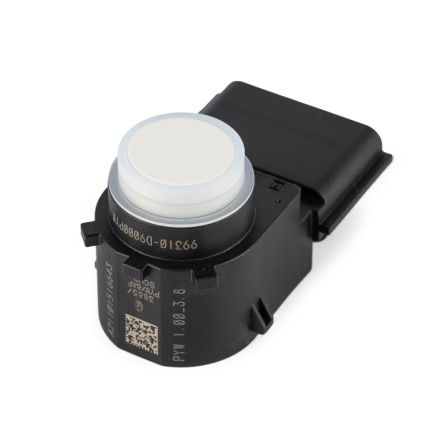 Sensor de aparcamiento Hyundai Elantra 99310-AA100-SAW