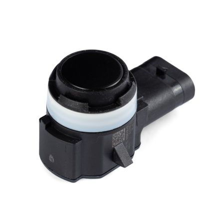 Sensor de aparcamiento BMW 1' F70, 2' U6, 5' G60 G68 G90, 7' G70, iX, X3 G45, X5 G05 LCI, X6 G06 LCI, X7 G07 LCI, XM (Black) 66205A1A269