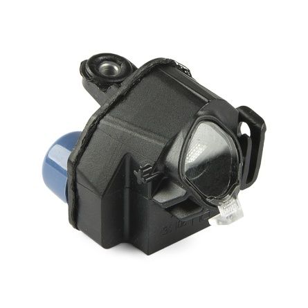 Módulo iluminación alfombra luminosa BMW 6' G32 GT, 7' G11 G12 63147370180