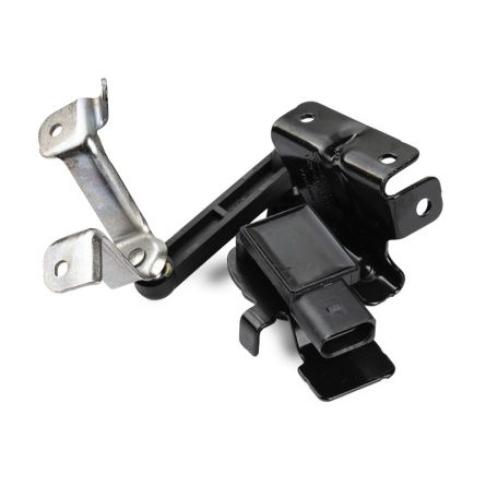 Sensor de nivelación de faros Audi A3 8V, Golf VIII 5WA512521