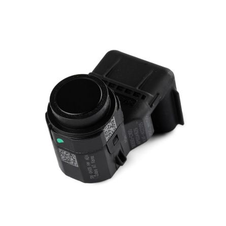 Sensor de aparcamiento 95720-C6110-BK1