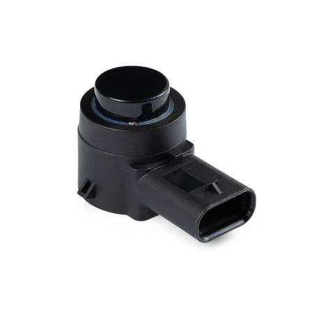 Sensore de Aparcamiento 2525002-03-C