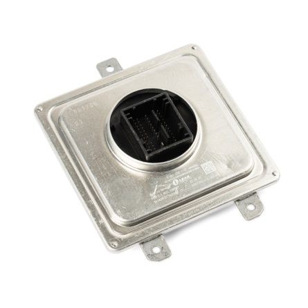 Módulo de faro LED BMW 2 U06 Active Tourer, iX 63115A410C5