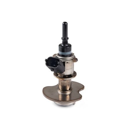 Inyector de AdBlue Range Rover Velar L560 3.0D LR165902